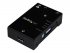 StarTech.com Émulateur EDID pour écran HDMI avec copie des données EDID et câble d'alimentation USB - 1080p - Lecteur/enregistreur EDID - HDMI - noir 