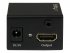 StarTech.com Amplificateur de signal HDMI à 35 m - Booster HDMI - Répéteur de signal vidéo HDMI - 1080p - Prolongateur audio/vidéo - jusqu'à 35 m 