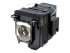 CoreParts 4000 hours, 245 Watt Epson EB-585W - disponible 24 / 48h 