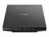 Canon CanoScan LiDE 400 - Scanner à plat - Capteur d'images de contact (CIS) - A4/Letter - 4800 dpi x 4800 dpi - USB-C 