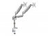 Eaton Tripp Lite Dual-Display Flex-Arm - disponible 15 jours 