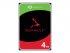 Seagate HD3.5" SATA3 4TB ST4000VN006 / 5.4k  (Di) 