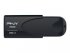 PNY USB3.1 Attaché 4   256GB black Retail - disponible 24 / 48h 