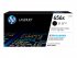 Toner HP LaserJet M652/M653/E650xx CF460X Black HP 656X Black/27.000 Seiten 