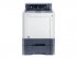 Brother HL-L8360CDW - Imprimante - couleur - Recto-verso - laser - A4/Legal - 2400 x 600 ppp - jusqu'à 31 ppm (mono) / jusqu'à 31 ppm (couleur) - capacité : 300 feuilles - USB 2.0, Gigabit LAN, Wi-Fi(n), hôte USB, NFC 