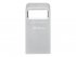 Kingston DataTraveler Micro - Clé USB - 64 Go - USB 3.2 Gen 1 