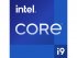 CPU Intel Core i9-12900K / LGA1700 