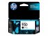 HP 950 - noir - original - cartouche d'encre 
