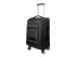 City travel Trolley 15.6" 