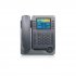 Alcatel Lucent ALE-30h Deskphone Essential Numérique et IP écran couleur 