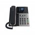 POLY EDGE E300 téléphone IP PoE USB- C 8 lignes SIP 