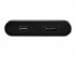 StarTech.com CDP2HDMDP Adaptateur multiport USB-C vers mini DisplayPort ou HDMI - 4K 60 Hz - 2-en-1 USB Type-C à mDP ou HDMI - Adaptateur vidéo - 24 pin USB-C mâle pour HDMI, Mini DisplayPort femelle - 20.5 cm - gris sidéral - support 4K, actif 