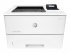 HP LaserJet Pro M501dn - Imprimante - Noir et blanc - Recto-verso - laser - A4/Legal - 4 800 x 600 dpi - jusqu'à 43 ppm - capacité : 650 feuilles - USB 2.0, Gigabit LAN, hôte USB 2.0 
