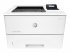 HP LaserJet Pro M501dn 