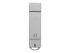 128GB IronKey Enterp S1000 Encrypted USB 