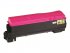 TK-560M Toner/Magenta FSC5300DN/P6030cdn 