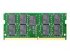 Mémoire Synology D4NS01-4G - 4 GB - DDR4 
