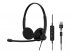IMPACT 100 MS Stereo USB-C+A - disponible 48 / 72h 
