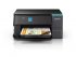 Epson EcoTank ET-2950 - imprimante multifonctions - couleur 