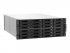 QNAP TS-H3087XU-RP - serveur NAS 