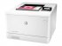 HP Color LaserJet Pro M454dn 