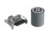 Epson Roller Assembly Kit 