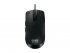CHERRY Xtrfy M50 - souris - léger - USB - noir 