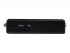 StarTech.com Convertisseur haute résolution VGA vers Composite ou S-Video. - Convertisseur vidéo - VGA - vidéo composite, S-video - noir 