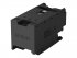 Epson Boîtier de maintenance de remplacement pour WorkForce Pro WF-C5390 