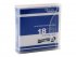 Overland-Tandberg - LTO Ultrium 9 x 1 - 18 To - support de stockage 