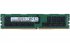 Dimm 16GB PC4-21300 2666MHz DDR4 Dual Rank 1024X8 