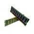 Dimm 8GB DDR3 PC3-10600 1333MHz 240PIN 