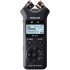 Tascam DR-07X Enregistreur audio portable 