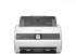 Epson WorkForce DS-730N - Scanner de documents - Capteur d'images de contact (CIS) - Recto-verso - A4/Legal - 600 dpi x 600 dpi - jusqu'à 40 ppm (mono) / jusqu'à 40 ppm (couleur) - Chargeur automatique de documents (100 feuilles) - jusqu'à 4500 pages par 