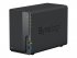 Synology Disk Station DS223 - serveur NAS 