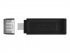 Kingston DataTraveler 70 - Clé USB - 64 Go - USB-C 3.2 Gen 1 