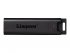 Kingston DataTraveler Max - Clé USB - 1 To - USB-C 3.2 Gen 2 