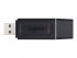 32GB USB3.2 Gen 1 DT Exodia Black+White 