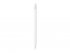 Apple Pencil - stylet pour tablette - USB-C 