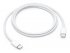 60W USB-C CHARGE CABLE 1M - disponible 24 / 48h 