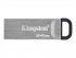 Kingston DataTraveler Kyson - Clé USB - 64 Go - USB 3.2 Gen 1 