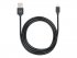 Câble Apple Lightning vers USB 1 mètre 