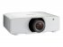 NEC PA903X - Projecteur 3LCD - 3D - 9000 ANSI lumens - XGA (1024 x 768) - 4:3 - aucune lentille - LAN - avec NP13ZL lens 