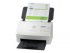 HP ScanJet Ent Flow 5000 s5 