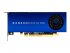 AMD Radeon Pro WX3200 4GB 4xmDP Retail 
