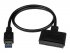 USB 3.1 10Gbps Adapter Cable 