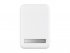 Belkin BoostCharge Pro banque d'alimentation sans fil - magnétique avec Qi2 - magnétique, 24 pin USB-C - 15 Watt 
