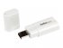 StarTech.com Carte son externe USB vers audio stéréo - Adaptateur audio stéréo - 1x USB A mâle - 2x 3,5 mm Mini-Jack femelle - Carte son - stéreo - USB 2.0 - pour P/N: MU15MMS, MU6MMS 