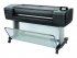 HP DesignJet Z6 24-in PostScript Printer 