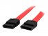StarTech.com Câble Serial ATA 90 cm - Câble SATA - Serial ATA 150 - SATA (F) pour SATA (F) - 0.9 m - rouge - pour P/N: 10P6G-PCIE-SATA-CARD, 2P6G-PCIE-SATA-CARD, 4P6G-PCIE-SATA-CARD, 6P6G-PCIE-SATA-CARD 